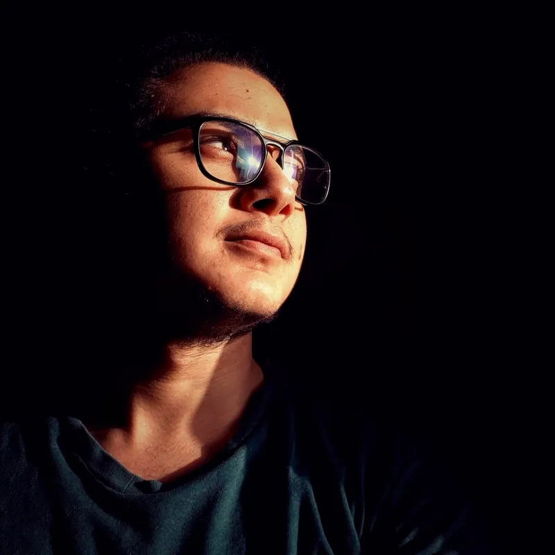 Abdelrahman Abozied